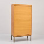 475107 Archive cabinet